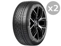 [2�{�Z�b�g] NorthContact NC7 245/45R20 103T XL