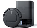 DEEBOT T80 OMNI DEX68-35EE [�u���b�N]