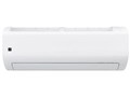 AY-U63RL2 [�z���C�g�n]