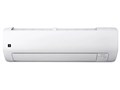 AY-U40V [�z���C�g�n]