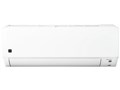 AY-U25DG [�z���C�g�n]