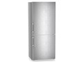 CBNsdh 7653 Prime [�X�e�����X]