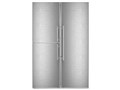 XRCsdh 5266 Prime [�X�e�����X]