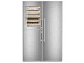 XRCsdh 5265 Prime [�X�e�����X]