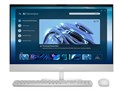 Dell 27 �I�[���C������ Core Ultra 7 355�E16GB�������E512GB SSD���ڃ��f��(EC27260)