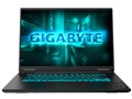 GAMING A16 5VHP3JP894SH [Black Steel]