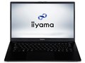 STYLE�� Core i7 1355U�E16GB�������E500GB NVMe M.2 SSD�E14�^ �t��HD�E�J�X�^�}�C�Y�Ή��ESTYLE-14FH130-i7-UH5X