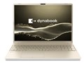 dynabook T6 P1T6APEG [�A�b�V���S�[���h]