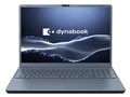 dynabook T5 P1T5APEL [�A�b�V���u���[]