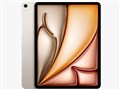 iPad Air 13�C���` Wi-Fi 128GB 2026�N�t���f�� MH5Q4J/A [�X�^�[���C�g]