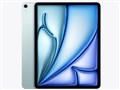 iPad Air 13�C���` Wi-Fi+Cellular 512GB 2026�N�t���f�� MH9N4J/A SIM�t���[ [�u���[]
