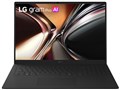 LG gram Pro 17Z90U-GU85J [�I�u�V�f�B�A���u���b�N]