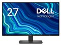 SE2726D [27�C���`]