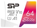 SP064GBSTXBV1V20SP [64GB]