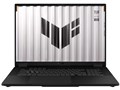 TUF Gaming A18 FA808UH FA808UH-R7R505016G [�C�F�[�K�[�O���[]