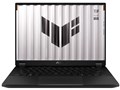 TUF Gaming A14 FA401UH FA401UH-R7R505016G [�C�F�[�K�[�O���[]