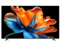 Xiaomi TV S Mini LED 2026 [98�C���` �_�[�N�O���[]