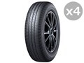 [4�{�Z�b�g] �G�i�Z�[�u EC205 225/45R18 95W XL