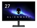 Alienware AW2726DM [27�C���`]