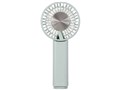 ECLEAR FAN-U262GN [�O���[��]