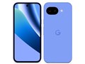 Google Pixel 10a 128GB SIM�t���[ [Lavender] ���Ái�������j