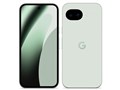 Google Pixel 10a 128GB SIM�t���[ [Fog] ���Ái�������j