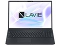 LAVIE Smart N16(R) SE27B/BCD3-D PC-SE27BBCD3-D [�p�[���u���b�N]