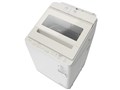 �r�[�g�E�H�b�V�� BW-X90P(C) [�T�e���x�[�W��]