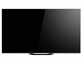 GLMK100U [100�C���`]