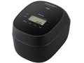 ���ǂ萆�� SR-N510E-K [�u���b�N]