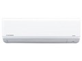 �r�[�o�[�G�A�R�� SRK4026TWF2-W [�t�@�C���X�m�[]