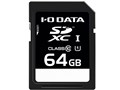 SDU1-64G/NC [64GB]