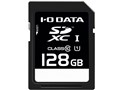 SDU1-128G/NC [128GB]
