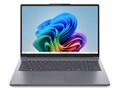 IdeaPad Slim 3i Gen 11 83US0007JP [���i�O���[]
