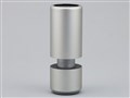 LEAF Portable MP-C40-SS [�V���o�[]