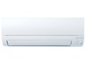 ������ MSZ-AXV3625SE-W [�s���A�z���C�g]