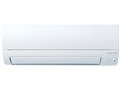 ������ MSZ-AXV4025SE-W [�s���A�z���C�g]