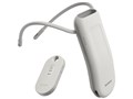 REON POCKET 6 �Z���V���O�L�b�g RNPK-6T [���C�g�O���[]