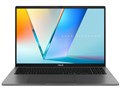 Vivobook S16 S3607 Core Ultra 7 355�E32GB�������E512GB SSD�E16�^�L�@EL���ڃ��f�� S3607AA-U7325GR