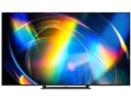 VIERA TV-75W95C [75�C���`]