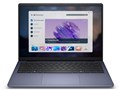 Dell 14 Ryzen AI 7 345�E32GB�������E1TB SSD�EWindows 11 Pro���ڃ��f��(DC14255) [�~�b�h�i�C�g�u���[](�A���~�j�E���V���[�V)