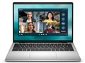 Dell 14 Core Ultra 7 255U�E16GB�������E512GB SSD���ڃ��f��(D14260) [�v���`�i�V���o�[]