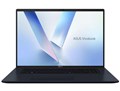 Vivobook 18 M1807GA Ryzen AI 7 445�E32GB�������E512GB SSD�E18�^���C�hTFT�J���[�t�����ڃ��f�� M1807GA-R7325BU [�N���C�G�b�g�u���[]