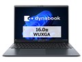 dynabook BA/ZA Ryzen 5 220�E16GB�������E512GB SSD�E16�^WUXGA W6BAZA5RAM [�u���b�N]