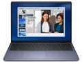Dell 16 Ryzen AI 7 345�E32GB�������E1TB SSD�EWindows 11 Pro���ڃ��f��(DC16256) [�~�b�h�i�C�g�u���[](�A���~�j�E���V���[�V)