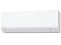 �G�I���A CS-F566D2