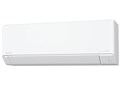 �G�I���A CS-J566D2