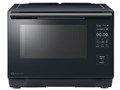 �Ηq�h�[�� ER-D4000C(K) [�u���b�N]
