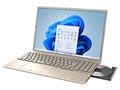 FMV Note A A75-L2 FMVA75L2GA [�x�[�W���S�[���h]