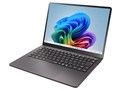 LAVIE SOL S1365/LAB2 PC-S1365LAB2 [���[���u���b�N]